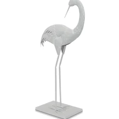 Fisher Sculpture