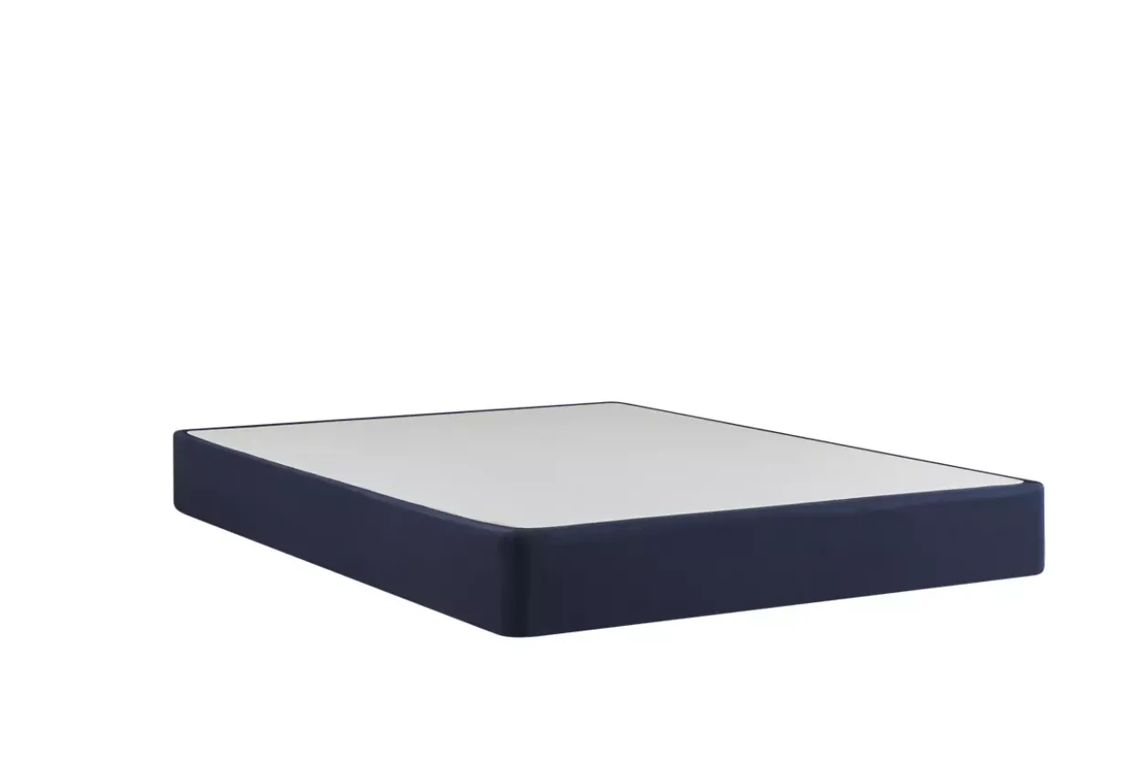 Flat Foundations Box Spring