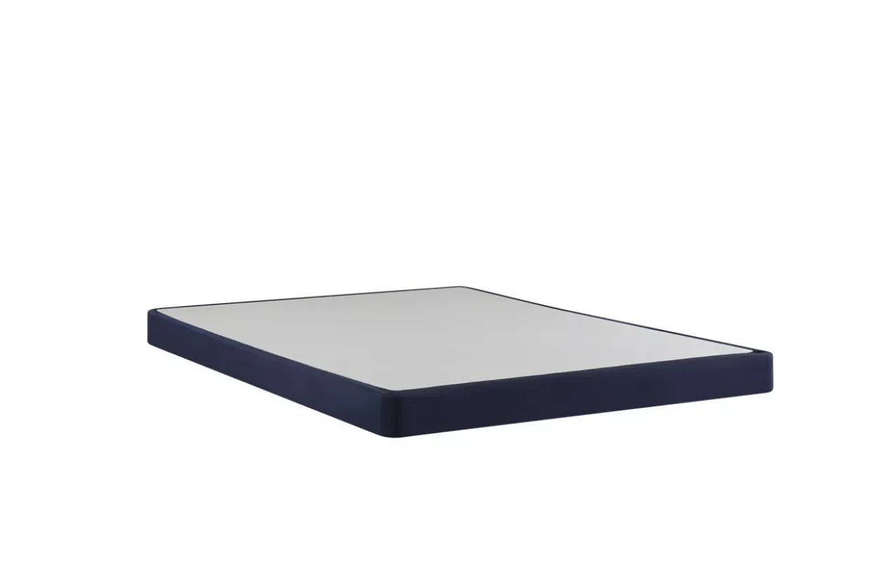 Flat Foundations Box Spring