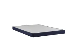 Flat Foundations Box Spring