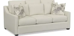 Ford 82 Inch 3 Seat Sofa