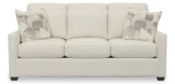 Ford 82 Inch 3 Seat Sofa