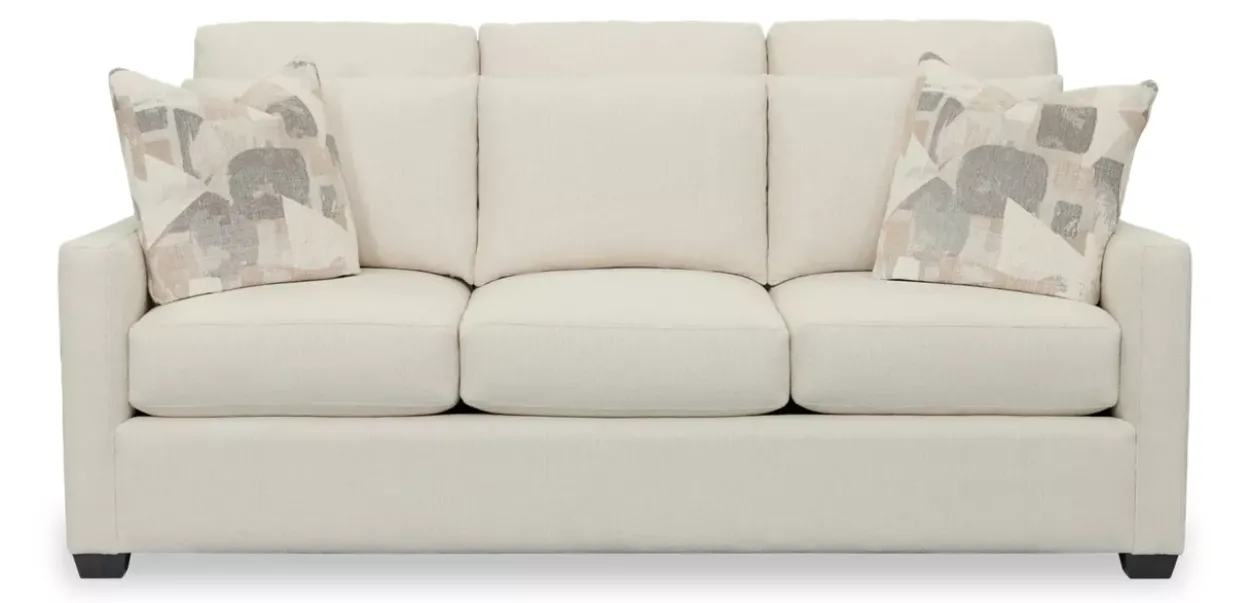 Ford 82 Inch 3 Seat Sofa