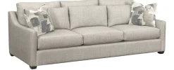 Ford 105 Inch 3 Seat Sofa