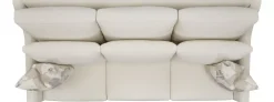 Ford 105 Inch 3 Seat Sofa