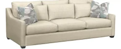 Ford 105 Inch 3 Seat Sofa