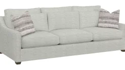 Ford 105 Inch 3 Seat Sofa