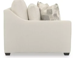 Ford 93 Inch 3 Seat Sofa