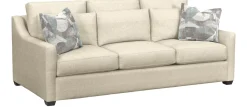 Ford 93 Inch 3 Seat Sofa