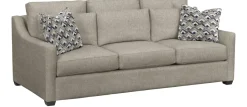 Ford 93 Inch 3 Seat Sofa