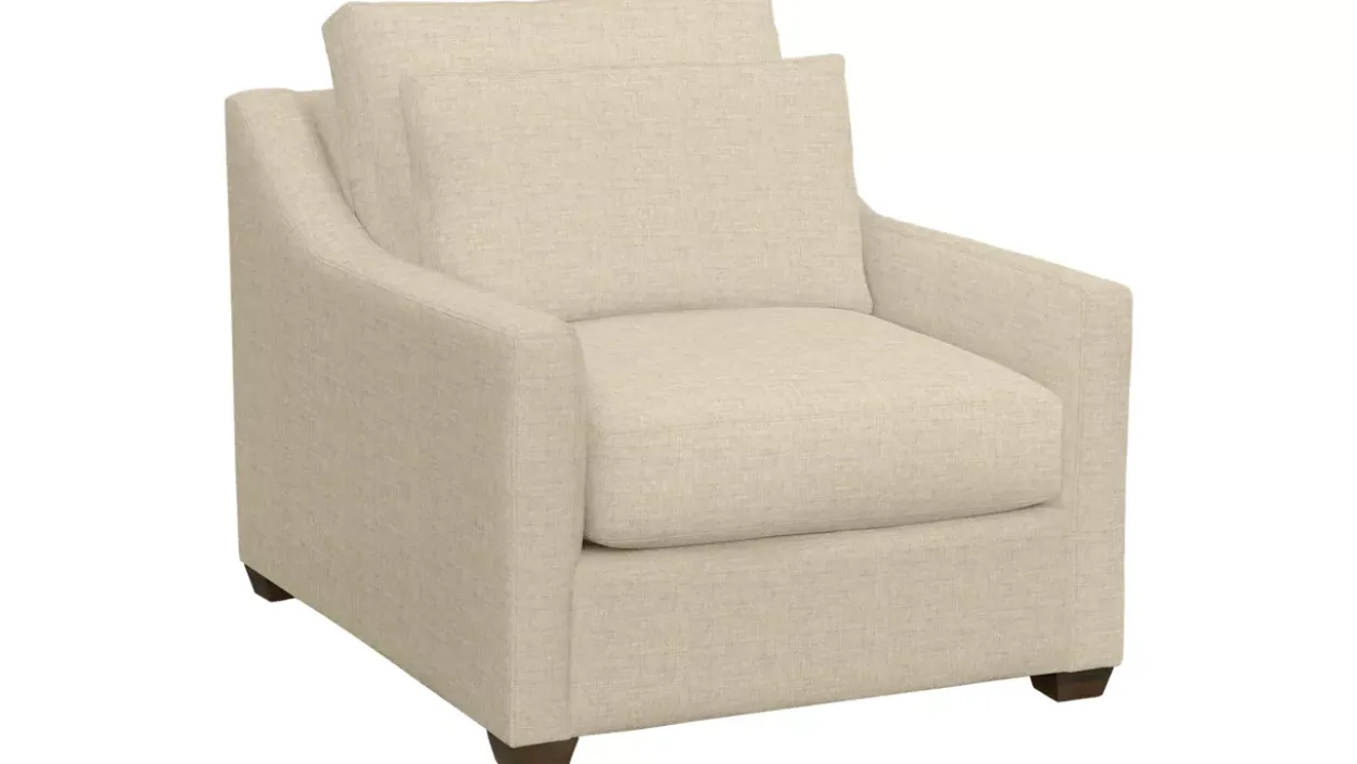Ford Matching Chair