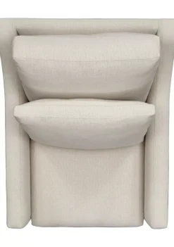 Ford Matching Chair