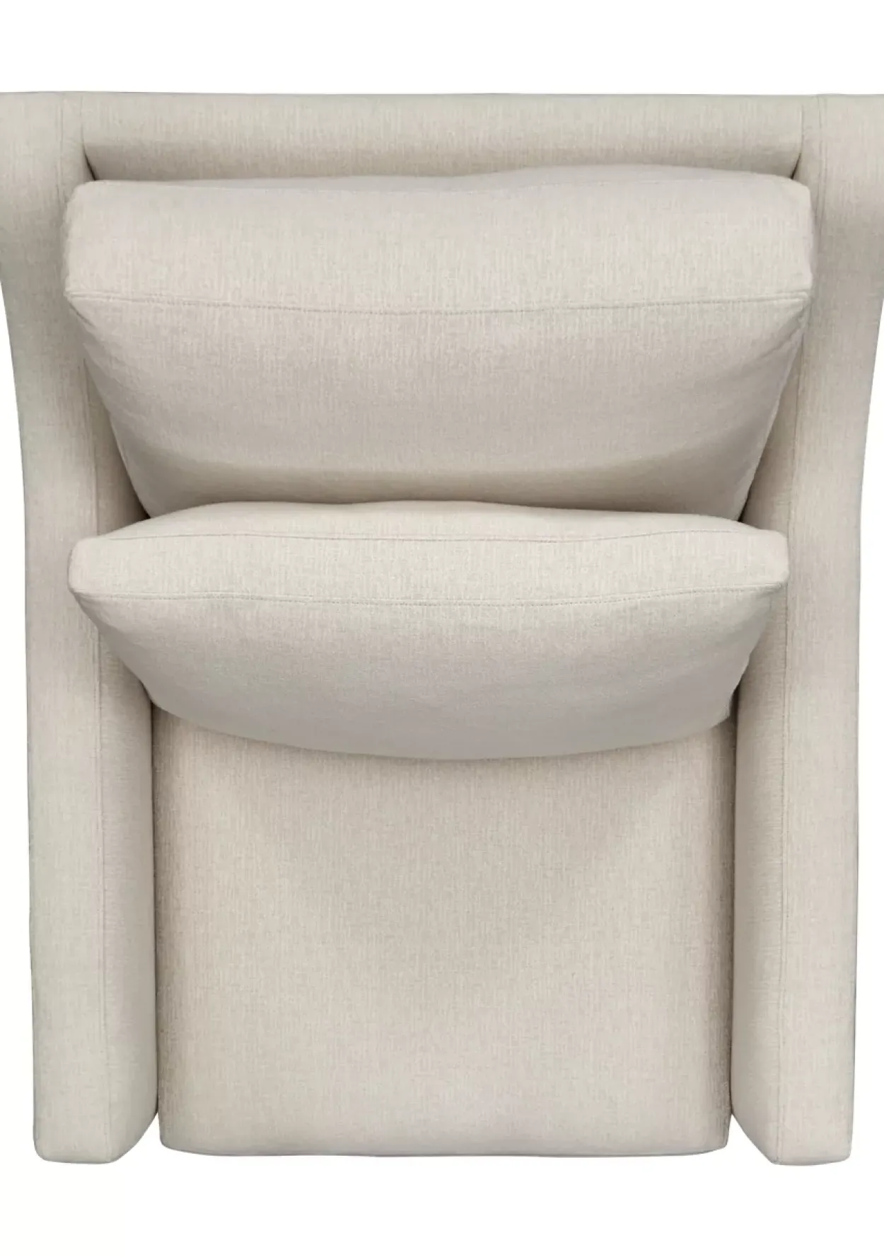 Ford Matching Chair