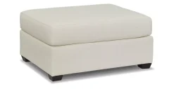 Ford Ottoman