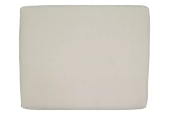 Ford Ottoman
