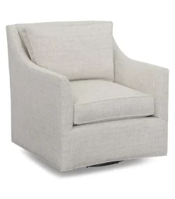 Ford Swivel Chair