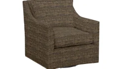 Ford Swivel Chair