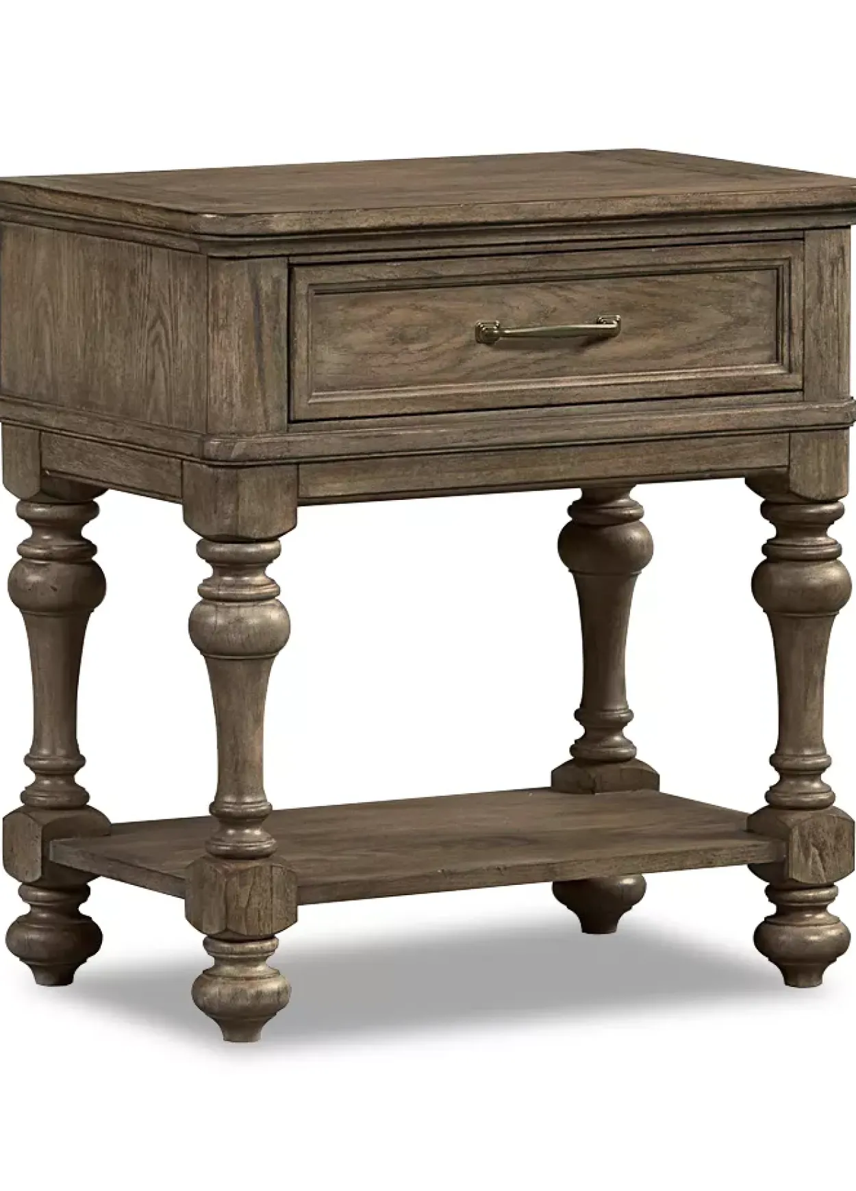 Forest Park Nightstand