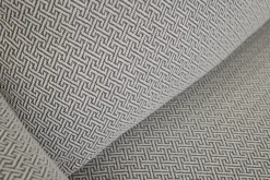 Frances Accent Swivel Chair