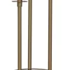 Francie Floor Lamp