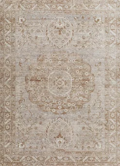 Francis Rug