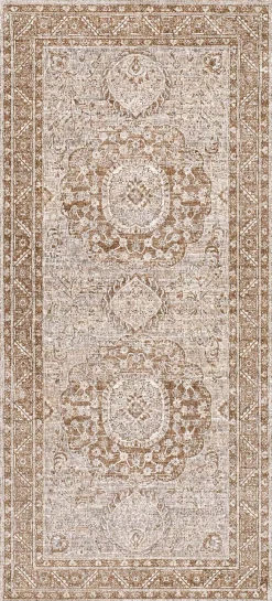 Francis Rug