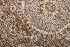 Francis Rug
