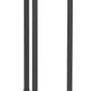 Franklin Floor Lamp