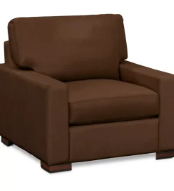 Fraser Chair
