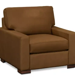 Fraser Chair