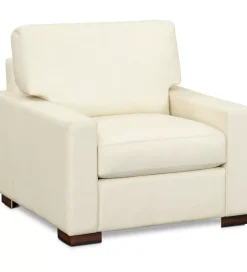 Fraser Chair