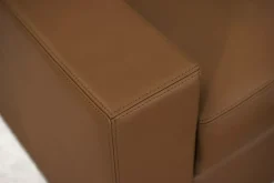 Fraser Loveseat