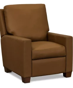 Fraser Manual Recliner