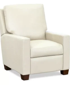 Fraser Manual Recliner