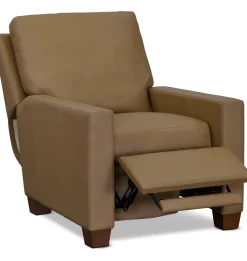 Fraser Manual Recliner