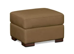 Fraser Ottoman