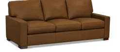 Fraser Sofa