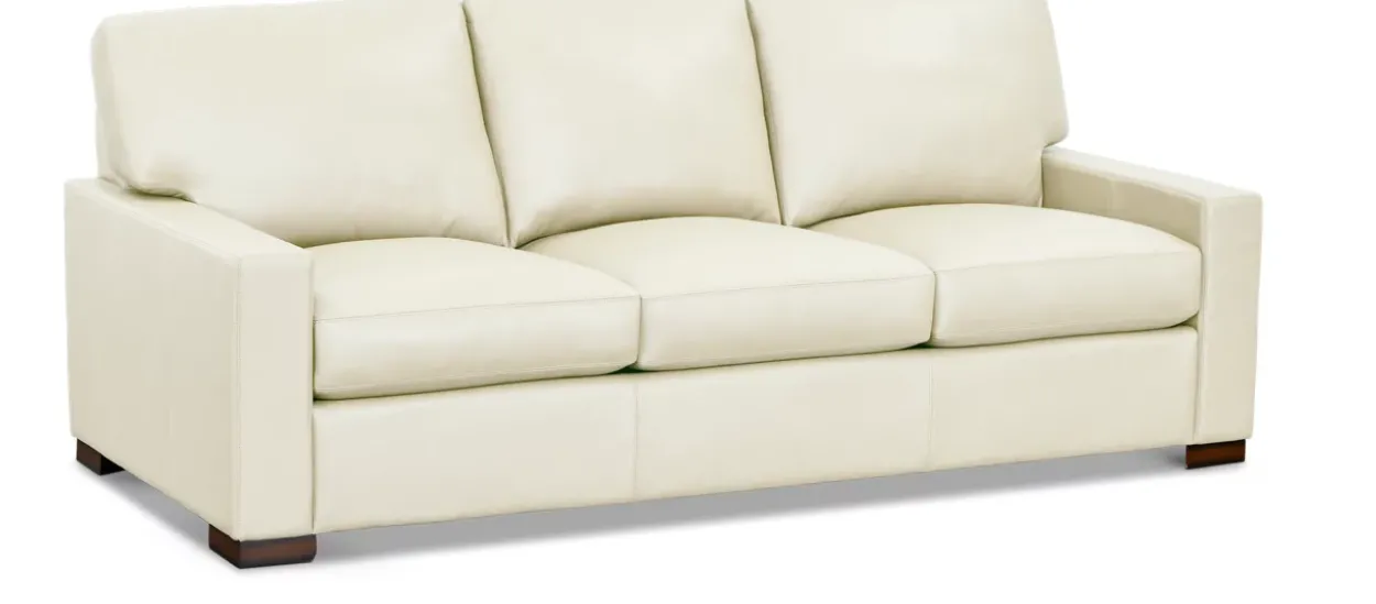 Fraser Sofa