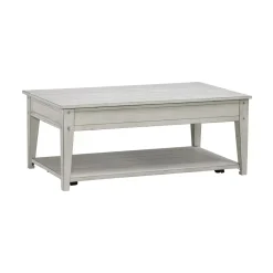 Freeport Lift Top Coffee Table