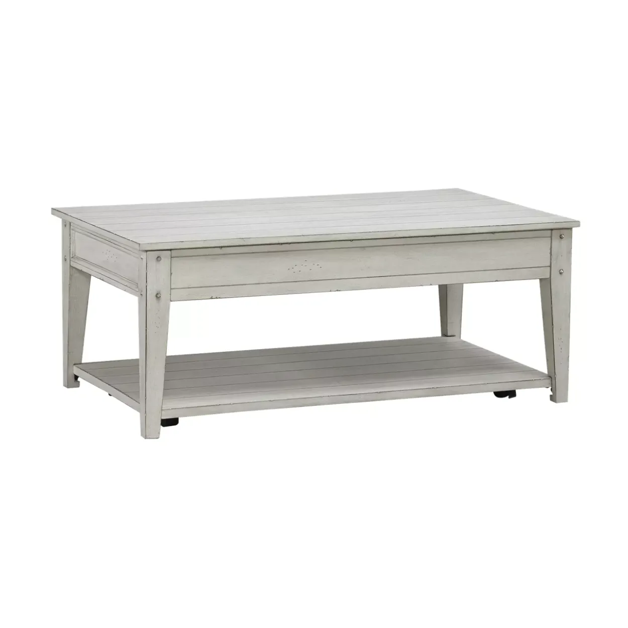 Freeport Lift Top Coffee Table