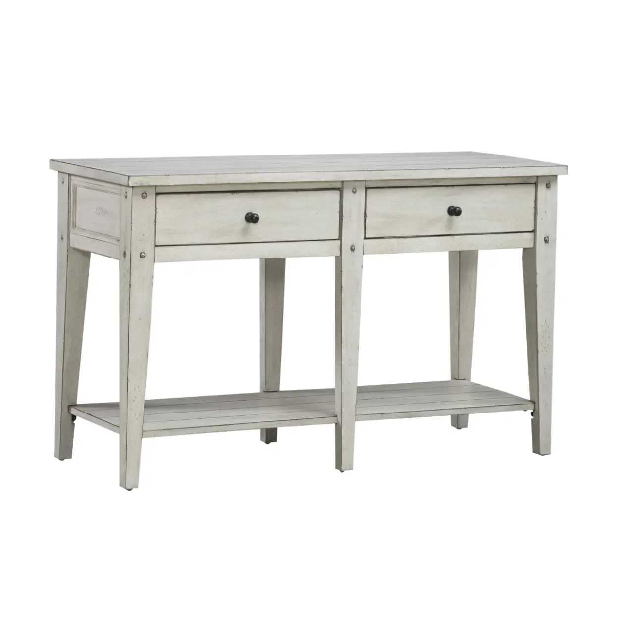 Freeport Sofa Table