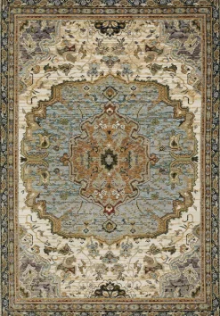 Gabriel Rug