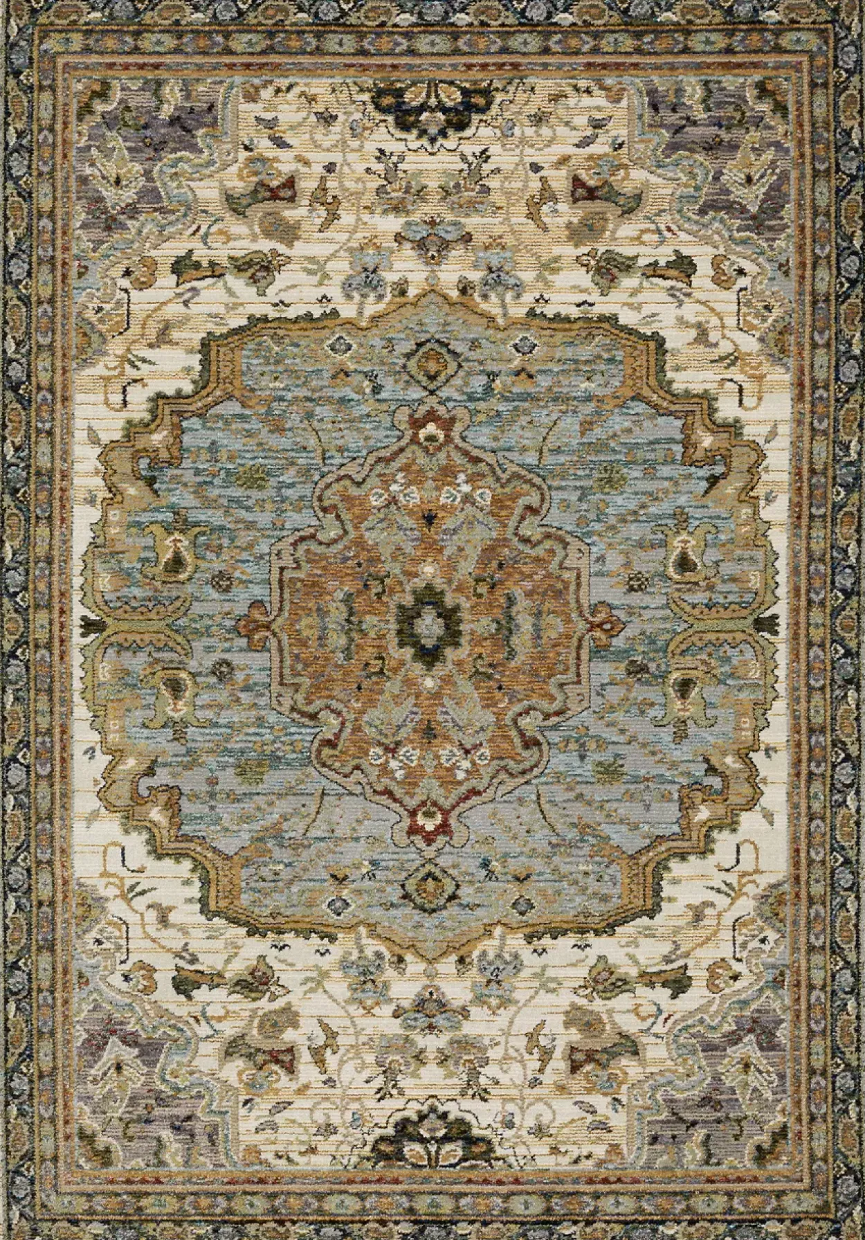 Gabriel Rug