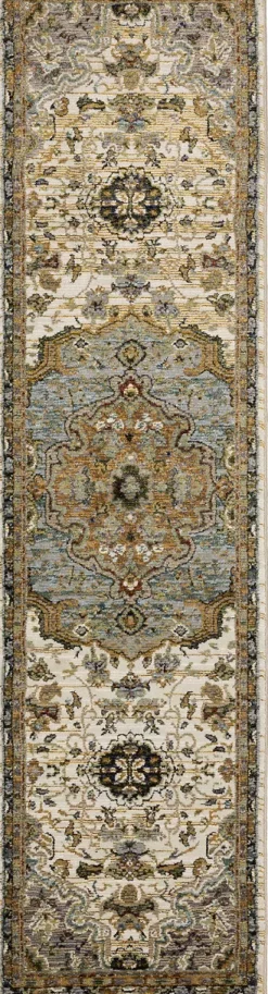 Gabriel Rug