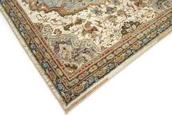 Gabriel Rug