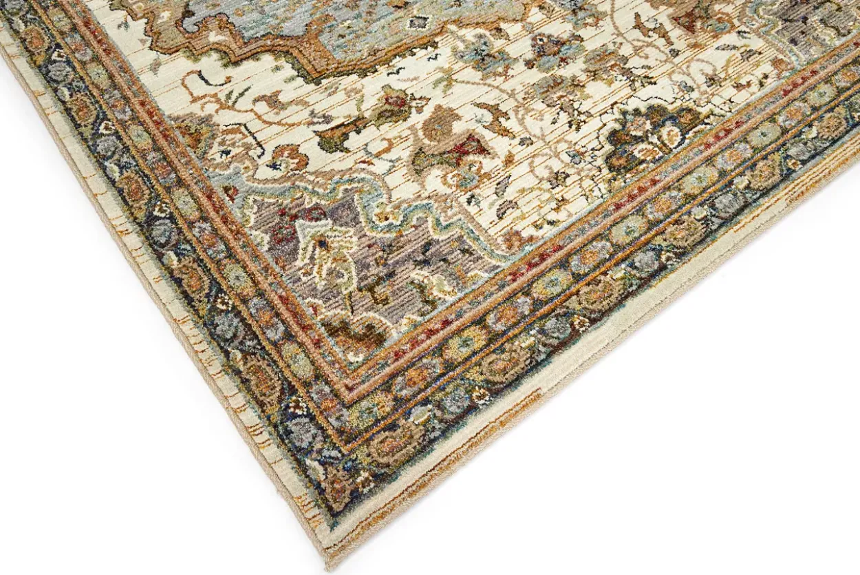 Gabriel Rug