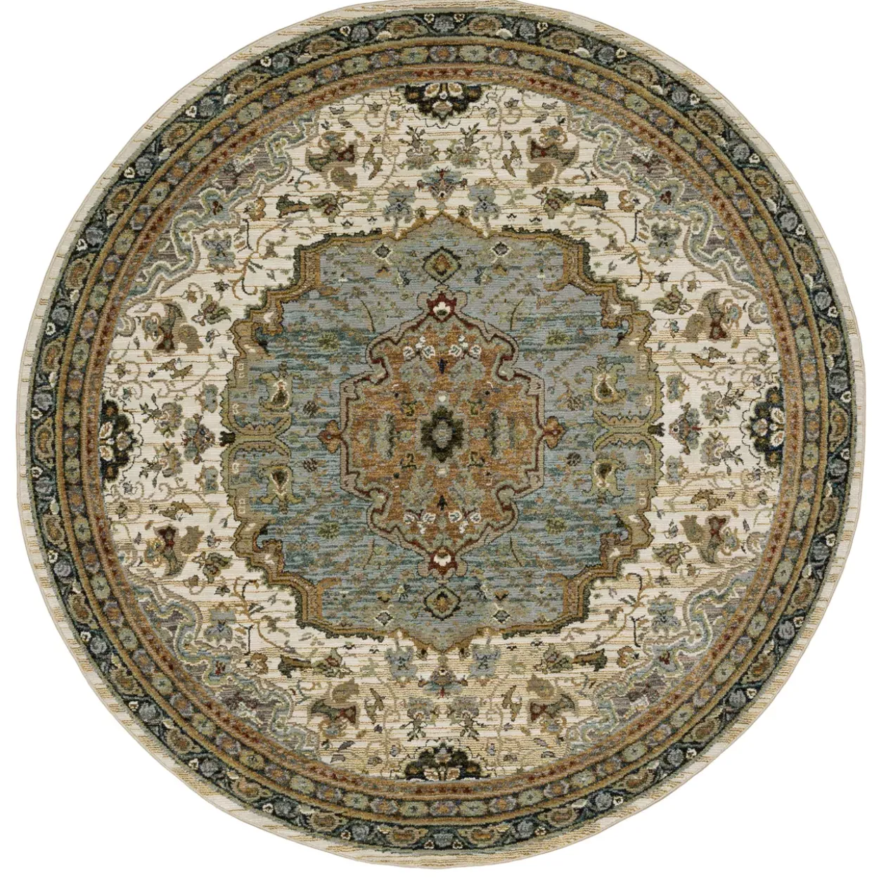 Gabriel Rug