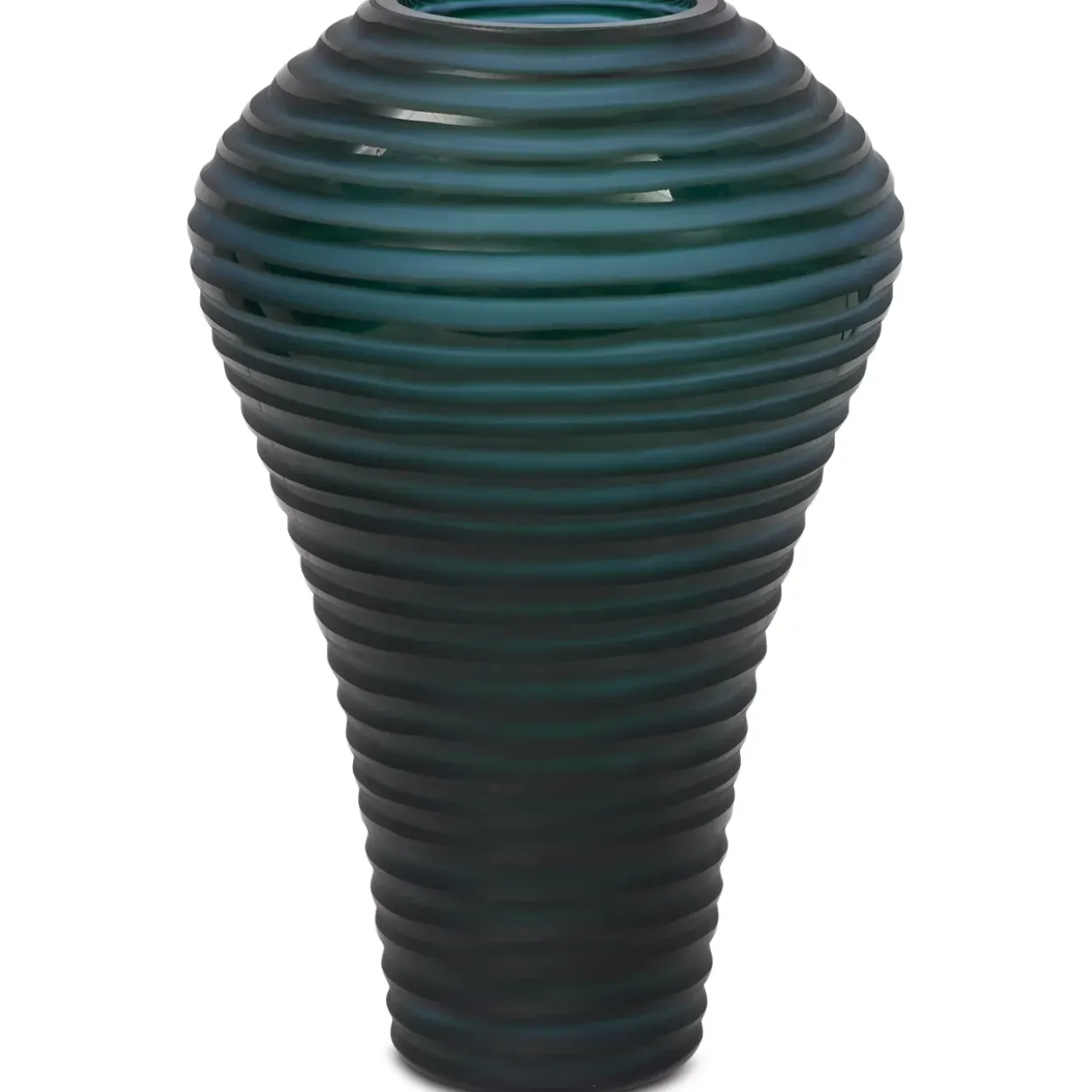 Galen Vase