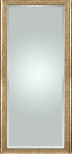 Galloway Mirror