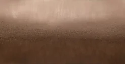 Gardens Touch Wall Art